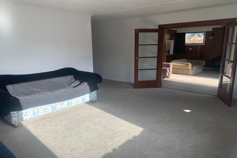 Photo of property in 5 Wilmot Avenue, Frankton, Queenstown, 9300