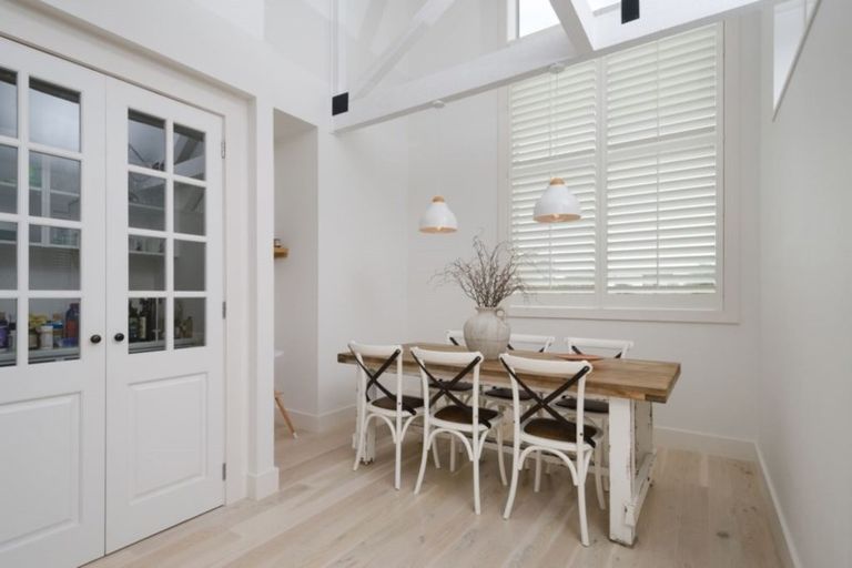 Photo of property in 16 Liquidambar Drive, Hobsonville, Auckland, 0616