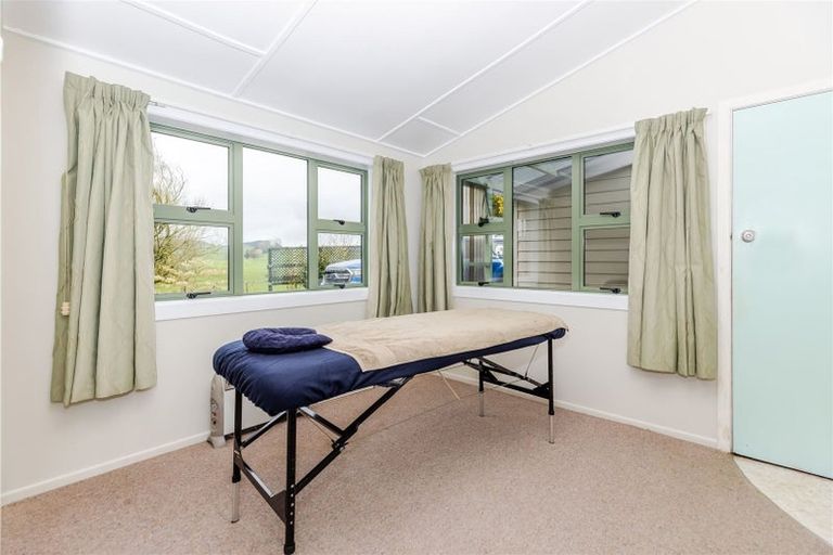 Photo of property in 70 Smith Road, Otorohanga, 3975