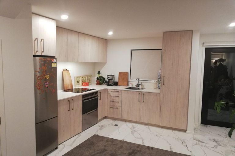 Photo of property in 1/232 Worcester Street, Christchurch Central, Christchurch, 8011