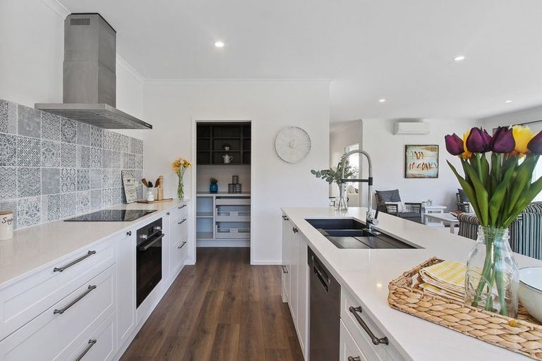 Photo of property in 9 Day Road, Patumahoe, Pukekohe, 2679