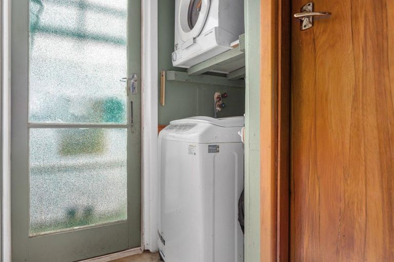 Photo of property in 33 Lord Cobham Avenue, Whakatane, 3120