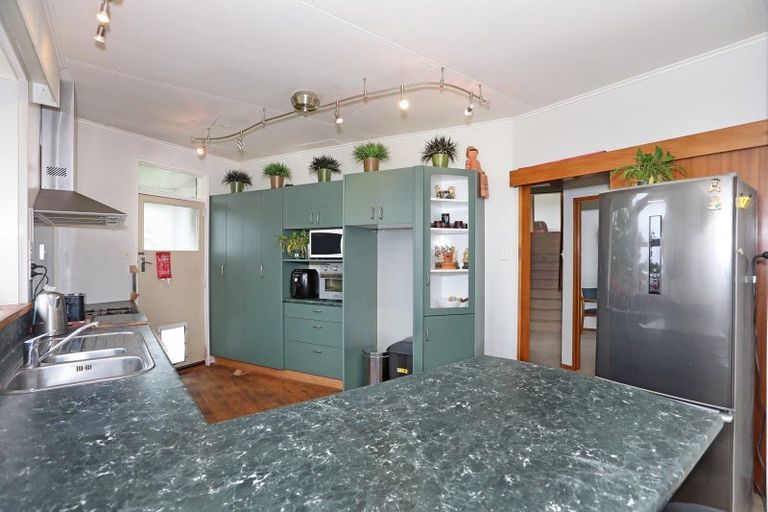 Photo of property in 161 West Street, Feilding, 4702
