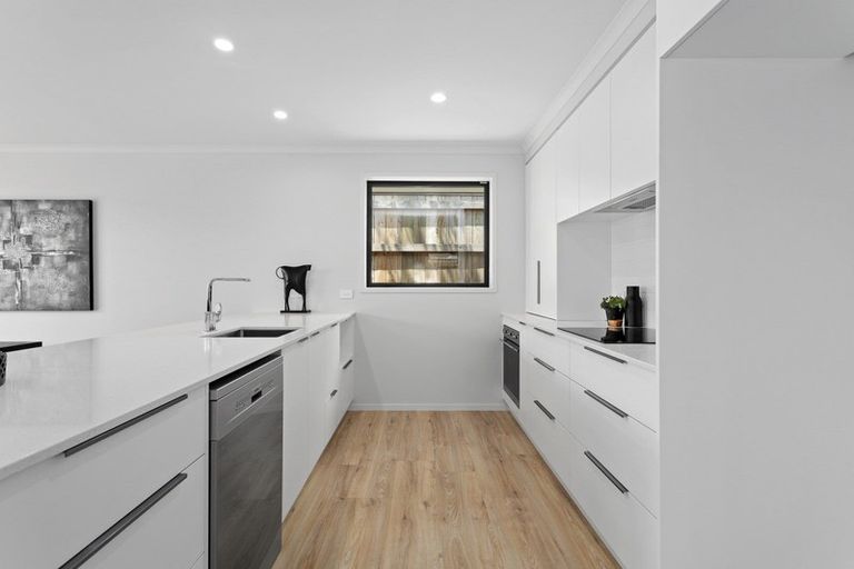 Photo of property in 46c Victoria Avenue, Whakatane, 3120