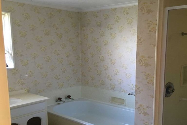Photo of property in 9 Mason Place, Allenton, Ashburton, 7700