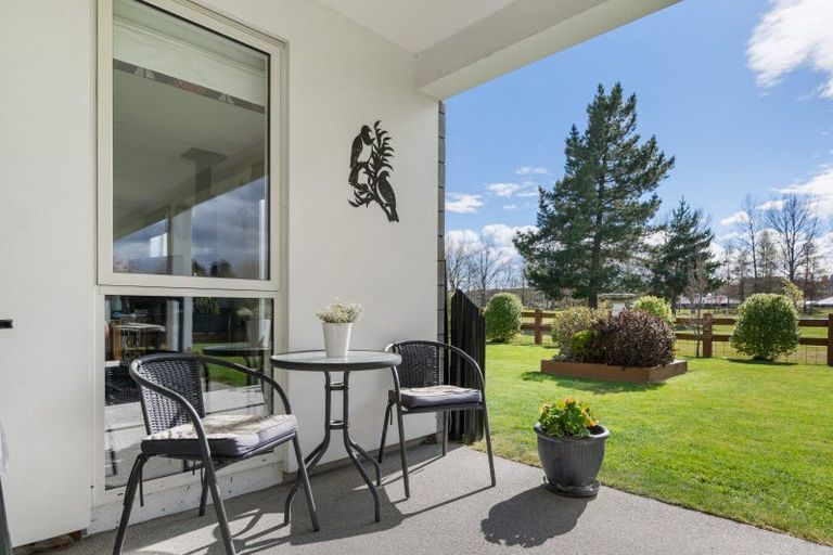 Photo of property in 23 Brooke Place, Alexandra, 9320