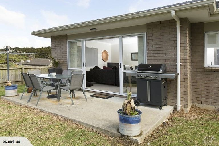 Photo of property in 91 Ridgeway Drive, Te Kamo, Whangarei, 0112