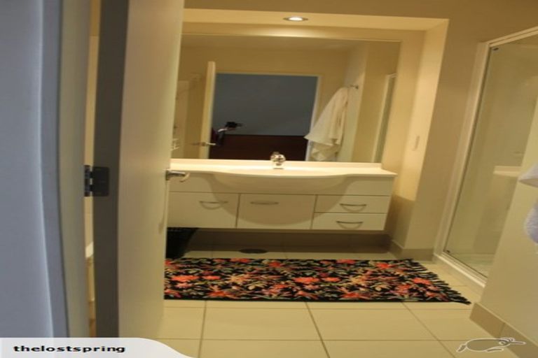 Photo of property in 26/18u Eyre Street, Whitianga, 3510