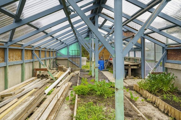 Photo of property in 241 Riverbend Road, Meeanee, Napier, 4110