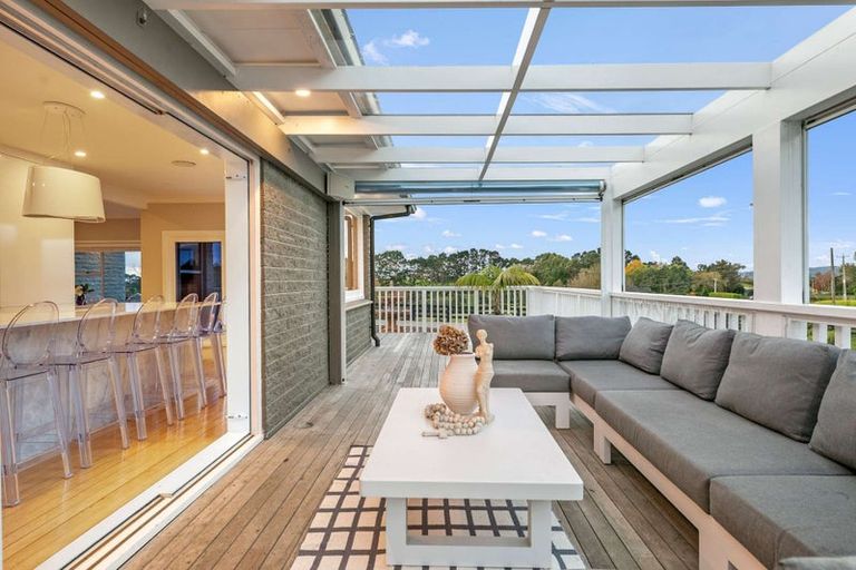 Photo of property in 247 Burtt Road, Paerata, Drury, 2578