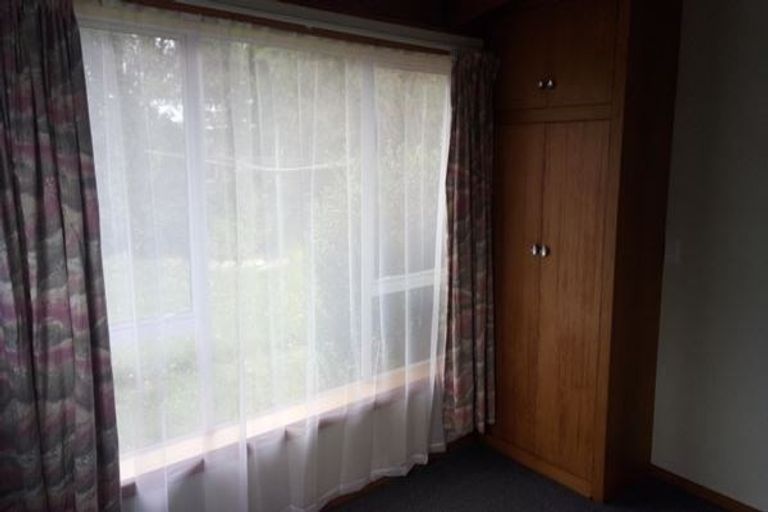 Photo of property in 14 Pages Road, Linwood, Christchurch, 8062