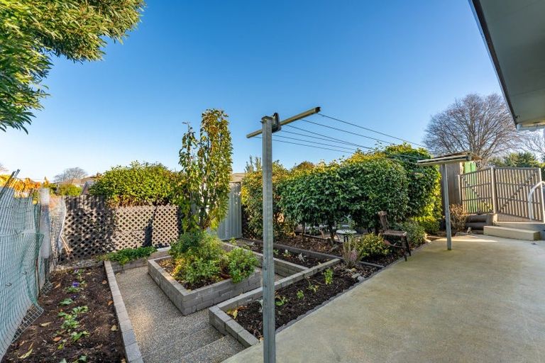 Photo of property in 178 Wai-iti Road, Highfield, Timaru, 7910