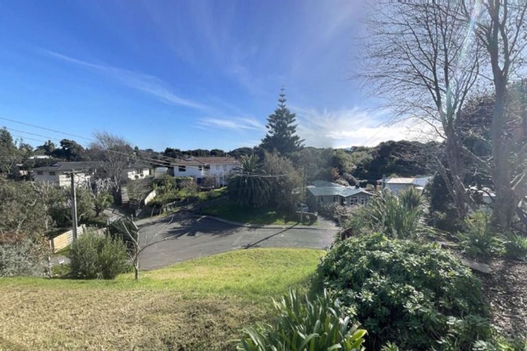 Photo of property in 11 Sydney Crescent, Raumati South, Paraparaumu, 5032