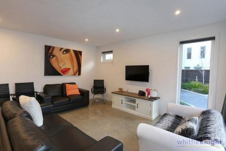 Photo of property in 8/57 Matipo Street, Riccarton, Christchurch, 8041