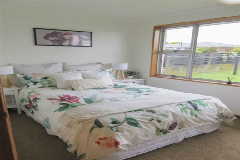 Photo of property in 30 Gimblett Street, Waikiwi, Invercargill, 9810
