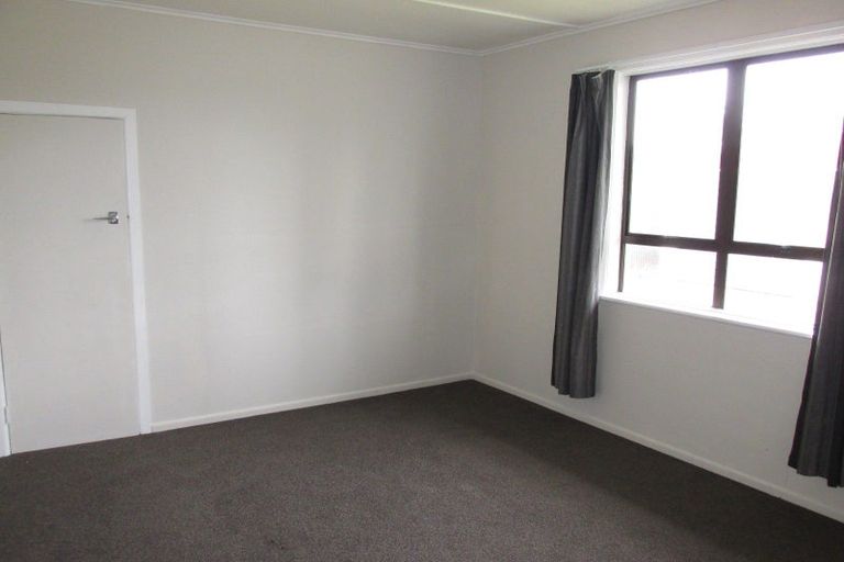 Photo of property in 5 Sydney Street, Wairoa, 4108