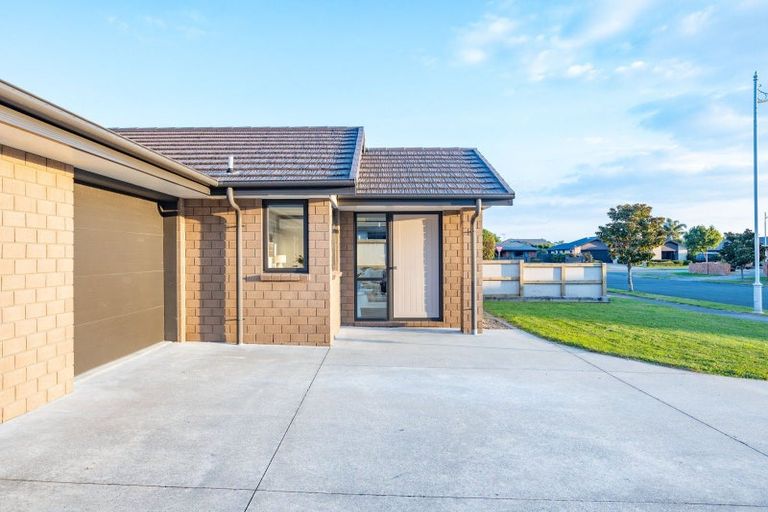 Photo of property in 4 Arista Way, Rototuna North, Hamilton, 3210