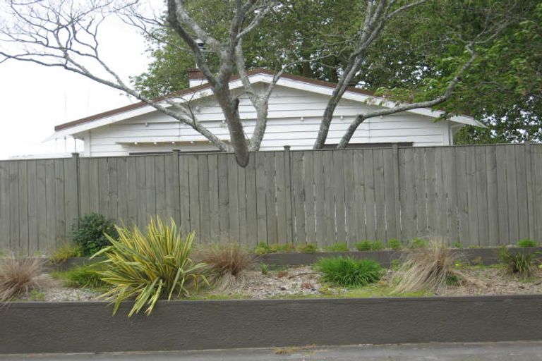 Photo of property in 365 Kihikihi Road, Te Awamutu, 3800