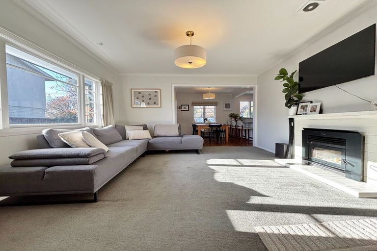 Photo of property in 65 Windermere Road, Papanui, Christchurch, 8053