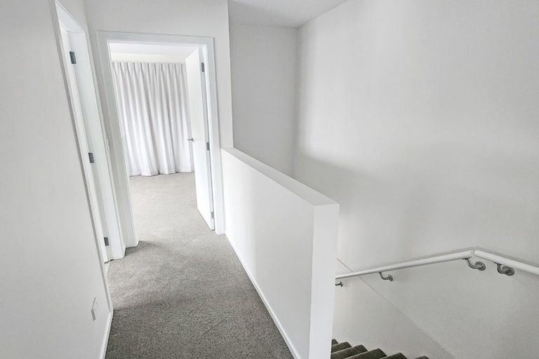Photo of property in 1 Bledisloe Crescent, Wainuiomata, Lower Hutt, 5014