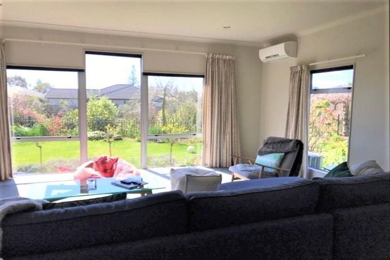 Photo of property in 16a Kingsford Drive, Stoke, Nelson, 7011