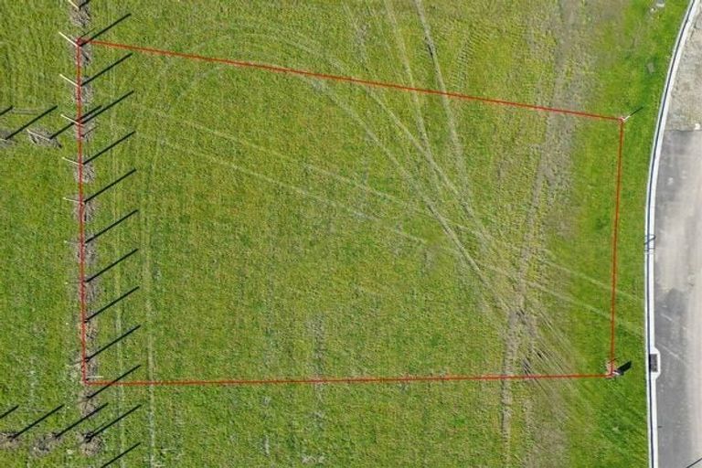 Photo of property in 7 Hawley Street, Halswell, Christchurch, 8025