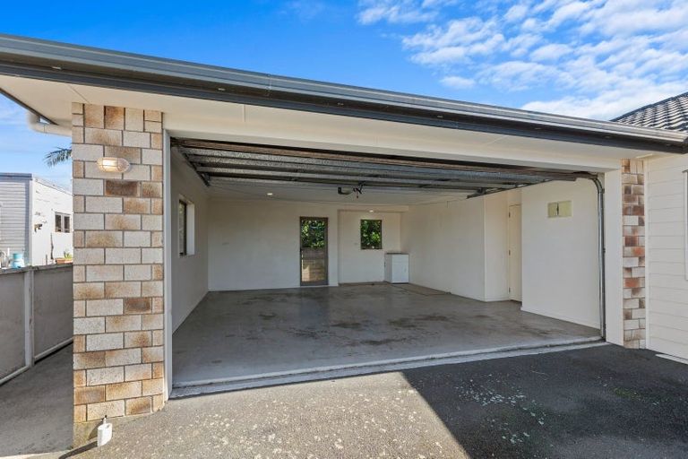 Photo of property in 129b Greerton Road, Gate Pa, Tauranga, 3112