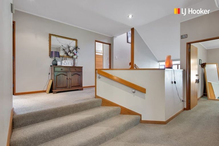 Photo of property in 12a Gladstone Road North, Mosgiel, 9024