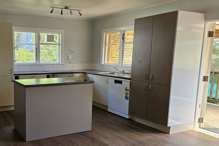Photo of property in 14 Hinau Street, The Brook, Nelson, 7010