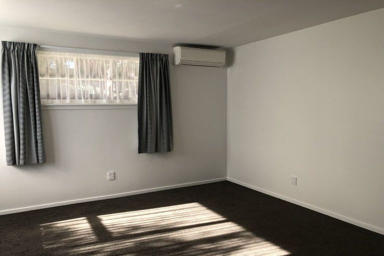 Photo of property in 1/434 Cashel Street, Linwood, Christchurch, 8011