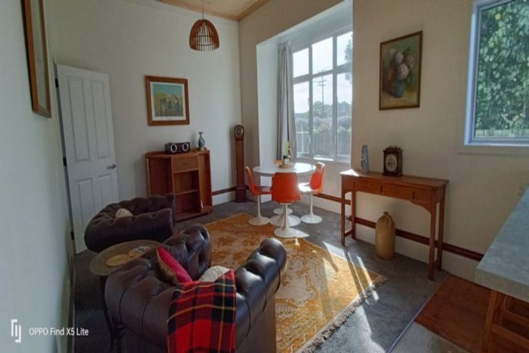 Photo of property in 195 South Road, Hawera, 4610