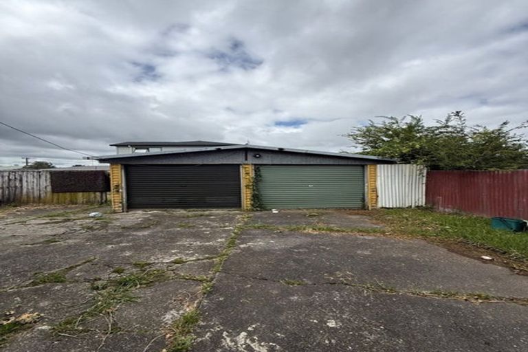 Photo of property in 7 Belgrave Place, Papakura, 2110