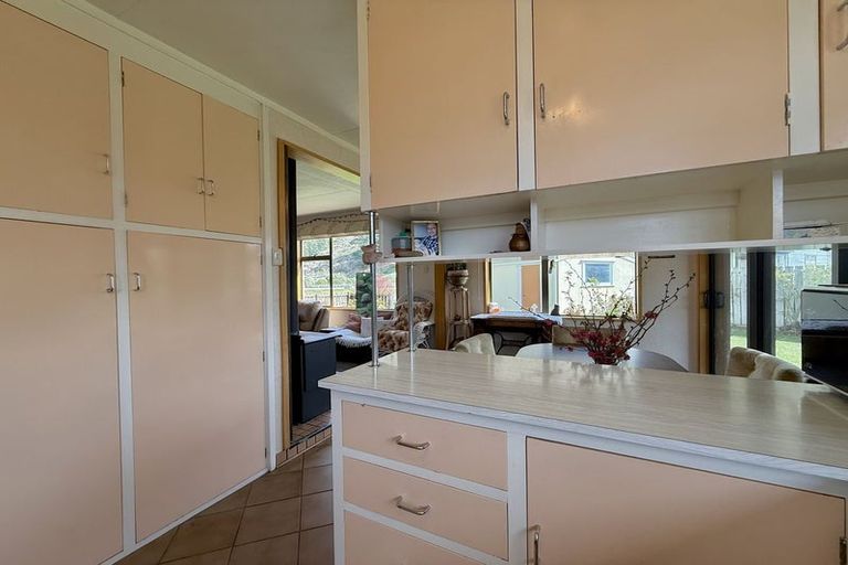 Photo of property in 20 Ferguson Street, Kurow, 9435
