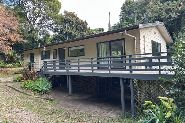 Photo of property in 13 Neil Place, Gate Pa, Tauranga, 3112
