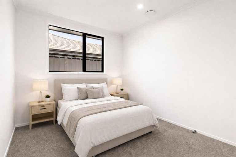 Photo of property in 9 Arihi Crescent, Frimley, Hastings, 4120