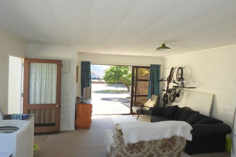 Photo of property in 1b Monarch Grove, Pauanui, Hikuai, 3579
