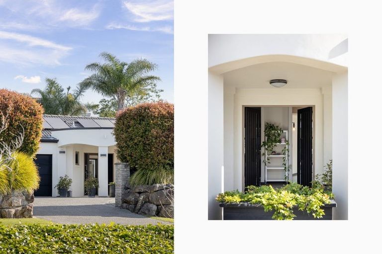 Photo of property in 14 Harbelle Close, Bethlehem, Tauranga, 3110