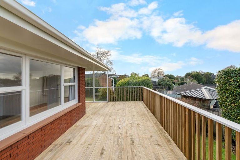 Photo of property in 5 Glading Place, St Andrews, Hamilton, 3200