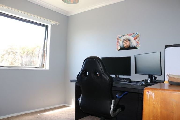 Photo of property in 532a Pakura Street, Te Awamutu, 3800