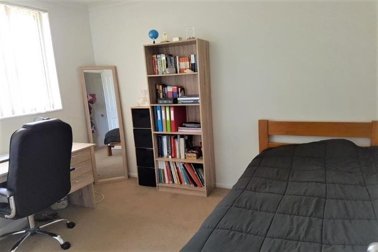 Photo of property in 36 Margarita Rise, Pukekohe, 2120