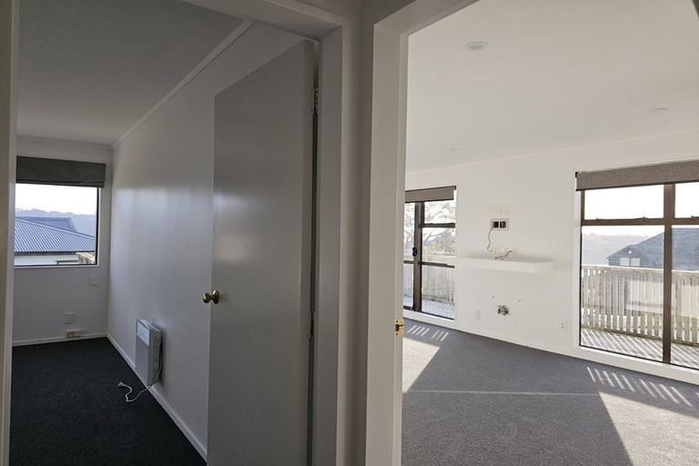 Photo of property in 48a Halladale Road, Papakowhai, Porirua, 5024