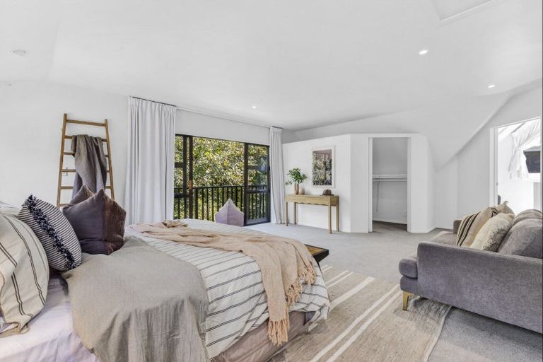 Photo of property in 207 Maitai Valley Road, Maitai, Nelson, 7010