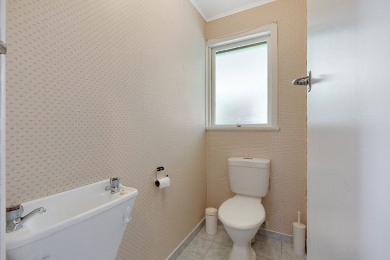 Photo of property in 7 Davies Street, Paeroa, 3600