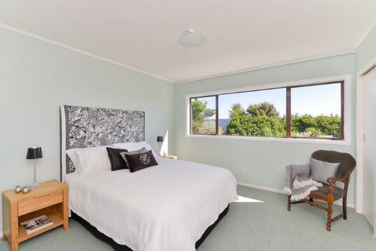 Photo of property in 157 Orangi Kaupapa Road, Northland, Wellington, 6012