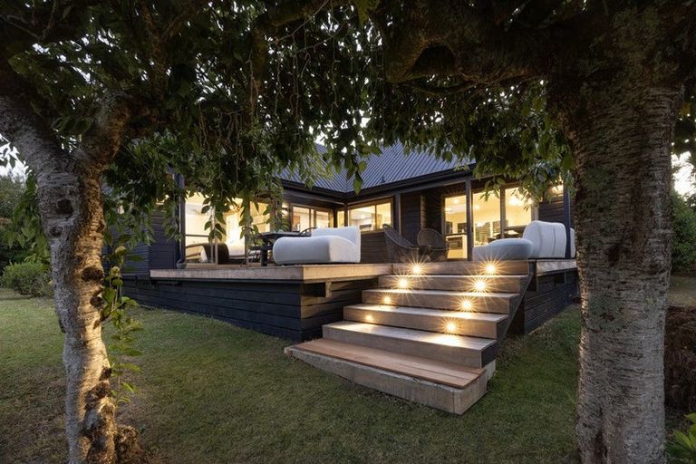 Photo of property in 23 Elliot Street, Riverhead, 0820