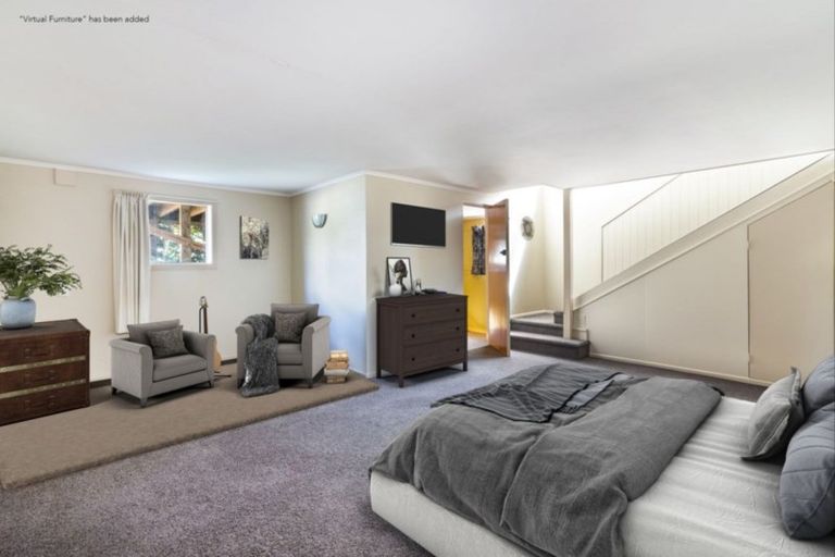Photo of property in 32 Puriri Street, Hilltop, Taupo, 3330