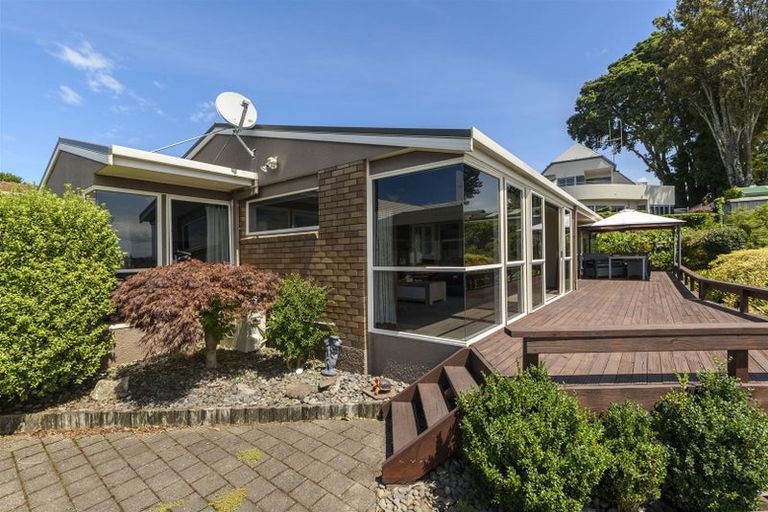 Photo of property in 266 Maungatapu Road, Maungatapu, Tauranga, 3112