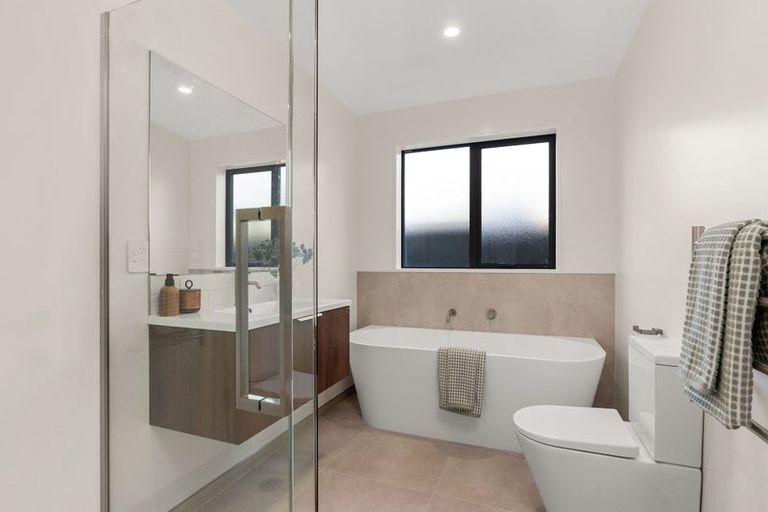 Photo of property in 10 Croucher Street, Kaiapoi, 7630