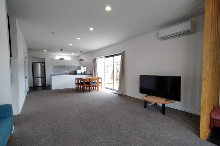 Photo of property in 10/7u Handyside Street, Tawa, Wellington, 5028
