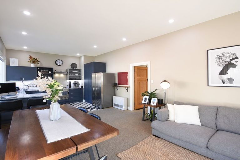 Photo of property in 11 Magdala Street, Tainui, Dunedin, 9013
